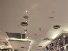 -西贝(上海中心店)