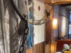 -长藤鬼校(龙翔店)