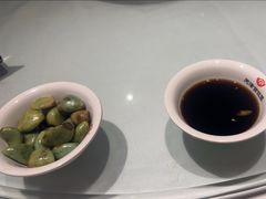 -百饺园酒楼(平山道店)