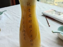 -930私房菜(欧阳路店)