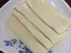 -亿诣蝎府炸酱面羊蝎子火锅(酷车小镇店)