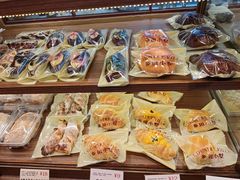 -乡田小墅(展览馆路JK FUN商城店)