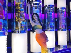 -海乐星KTV(航空路店)