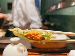 -みかわ是山居