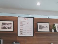 -上海永达捷豹路虎4S旗舰店