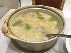 -老吉士(环贸iapm店)