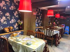 -来客家食府 · 福建客家菜(厦禾路店)