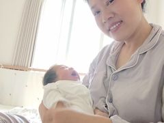 -田螺阿姨自营月嫂·育儿嫂(高新店)