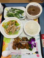 -熹月国际月子会所(天河店)