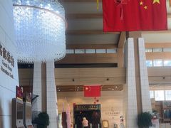 -明月山天沐温泉度假村