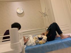 -南宁华美医疗美容医院