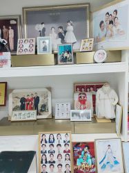 点击看大图 -拾光年华摄影馆(菱角湖公园店)