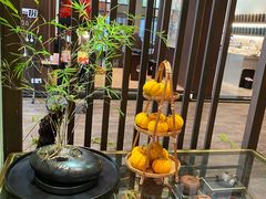 -九福楼大酒店
