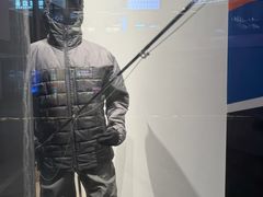 -Patagonia(三里屯SOHO店)