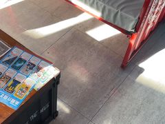 -移动谜城·大笨象密室逃脱(五棵松店)