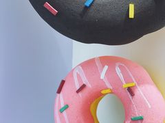 -爱纶(华南广场店)
