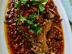 -家有美味(户部山二店)