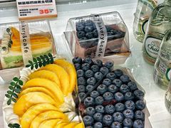-熊猫家PANDA BAKERY(望江店)