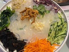 -人民公社铁锅炖·东北菜(卫国道店)