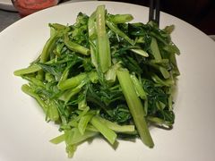 -吴越荣记苏州菜·松鼠桂鱼100%活鱼现做(斜塘老街店)