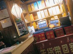 -驰明粗粮小厨(湖滨路店)