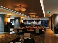 -圣丰索菲特·法国餐厅