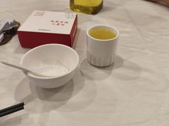 -锦水苑川菜馆(风格雅园店)