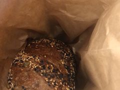 巴尔蒂克-老梦面包 CHEZMOREL(三源里店)