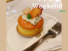 -KNOTKNOT珞珞·日式甜品(K11店)