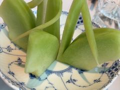-大董(环贸iapm店)