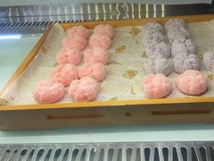 -AJIYA·池袋日式烧肉自助(天津万象城店)