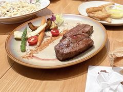 -FreshCo鲜途·西厨(大良店)