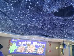 -徐记小怪兽肉蟹煲(中央大街店)