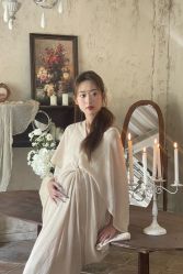 -美年亲子儿童摄影(合肥市滨湖新区金泉小区店)