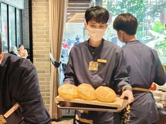 -顺德渔村·岭南一号