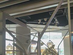 -湊湊火锅·茶憩(皇姑万象汇店)