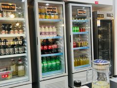 -潇湘阁(望京SOHO店)