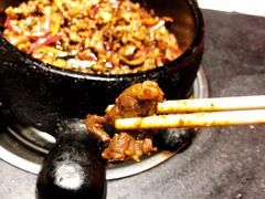 -合辰龟锅烤肉店