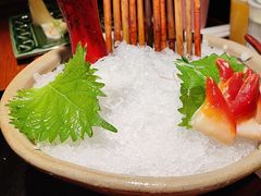 -匠和风精致料理(宁德万达店)