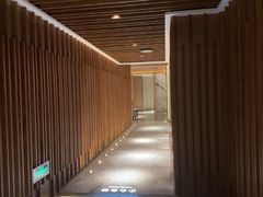 -浅深(北京北四环精品店)