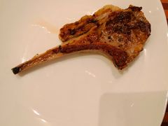 -太湖饭店玉兰厅(自助餐厅)