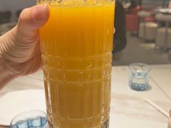 -必胜客(大兴店)