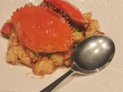 -三利音·玖弄小鲜(浦东嘉里城店)