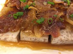-朱仔记食府(江南大道店)