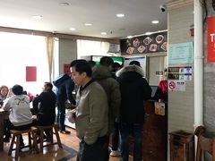 -淳澄水盆羊肉