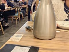 -九转小磨·非遗东北菜(万达广场店)