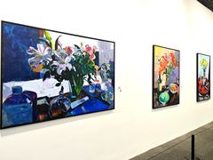 -杭州工艺美术博物馆