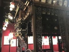 -中国昆曲博物馆