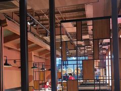 -老碗会·陕西手工面(燕南路店)