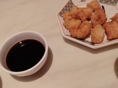 -稻香饭店(龙华天虹店)